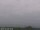 Webcam at Mount Fuji, 38.3 mi away