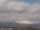 Webcam at Mount Fuji, 107 mi away