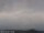 Webcam al Monte Fuji, 99.4 km
