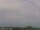 Webcam in Monte Fuji, 100 km