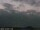 Webcam at Mount Fuji, 38.3 mi away