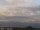 Webcam at Mount Fuji, 49.2 mi away