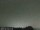 Webcam am Fujisan, 701.6 km entfernt