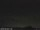 Webcam am Fujisan, 1963.9 km entfernt