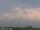 Webcam at Mount Fuji, 118.2 mi away