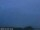 Webcam at Mount Fuji, 319.8 mi away
