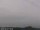 Webcam am Fujisan, 2224.1 km entfernt