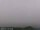 Webcam at Mount Fuji, 334.5 mi away