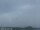 Webcam in Monte Fuji, 867 km