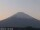 Webcam at Mount Fuji, 223.9 mi away