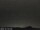 Webcam at Mount Fuji, 107 mi away