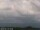Webcam am Fujisan, 2224.1 km entfernt