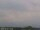 Webcam in Monte Fuji, 304.3 km