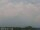 Webcam in Monte Fuji, 105 km