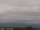Webcam at Mount Fuji, 107 mi away