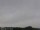 Webcam in Fujisan, 82.2 km