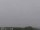 Webcam in Fujisan, 105 km