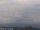Webcam in Fujisan, 98 km