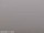 Webcam in Fujisan, 274.9 km