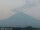 Webcam in Fujisan, 828.9 km