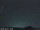 Webcam in Fujisan, 1564.8 km