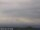 Webcam in Fujisan, 126.4 km
