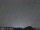 Webcam at Mount Fuji, 334.5 mi away