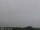 Webcam in Fujisan, 277.3 km
