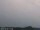 Webcam al Monte Fuji, 116 km