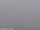 Webcam in Fujisan, 156.5 km