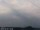 Webcam al Monte Fuji, 1806.2 km