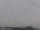 Webcam at Mount Fuji, 44.7 mi away