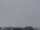 Webcam in Fujisan, 306.2 km