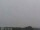 Webcam in Monte Fuji, 277.3 km