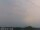 Webcam am Fujisan, 1078.2 km entfernt