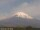 Webcam al Monte Fuji, 307 km