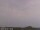 Webcam al Monte Fuji, 94.2 km