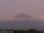 Webcam am Fujisan, 277.3 km entfernt