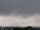 Webcam at Mount Fuji, 415.5 mi away