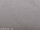 Webcam in Monte Fuji, 1076.9 km