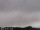 Webcam at Mount Fuji, 223.9 mi away