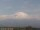 Webcam at Mount Fuji, 39.6 mi away