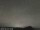 Webcam am Fujisan, 102.6 km entfernt