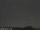 Webcam al Monte Fuji, 156.5 km