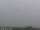 Webcam al Monte Fuji, 116 km