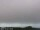 Webcam al Monte Fuji, 580.5 km