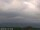 Webcam in Monte Fuji, 2224.1 km