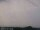 Webcam am Fujisan, 307 km entfernt