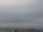 Webcam at Mount Fuji, 118.4 mi away