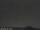 Webcam in Fujisan, 156.5 km